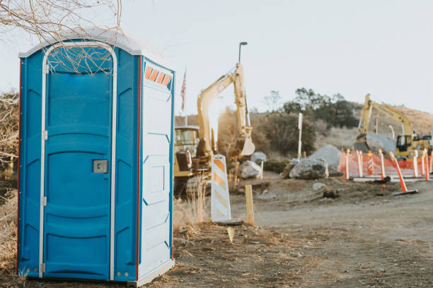 Best Local porta potty services  in Somerville, TX