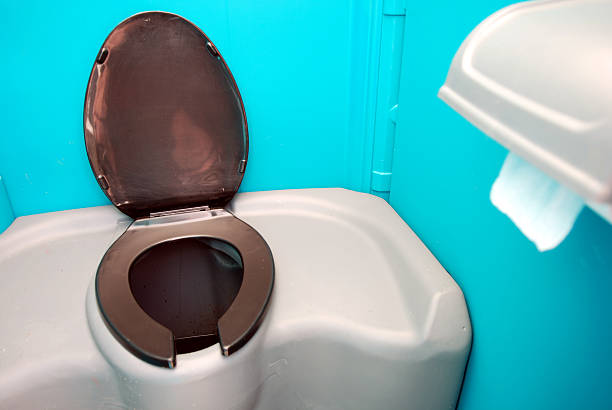 Best Portable bathroom rental  in Somerville, TX