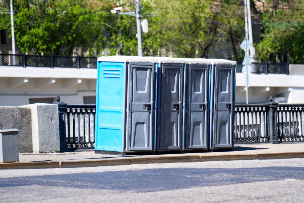 Best Temporary restroom rental  in Somerville, TX